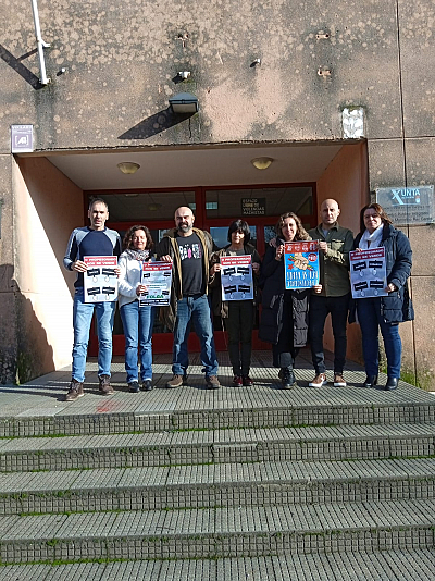 CPI Aurelio Marcelino Rey García (Cuntis).jpg